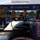 Image for article titled EA Sports F1 22 Is The Right Game For Formula 1's Big Moment